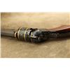 Image 12 : Engraved Colt 1836 Texas Paterson F1000 3rd Gen Signature Series .36 Cal Cap & Ball Revolver