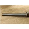 Image 13 : Engraved Colt 1836 Texas Paterson F1000 3rd Gen Signature Series .36 Cal Cap & Ball Revolver