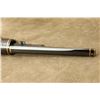 Image 14 : Engraved Colt 1836 Texas Paterson F1000 3rd Gen Signature Series .36 Cal Cap & Ball Revolver