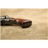 Image 15 : Engraved Colt 1836 Texas Paterson F1000 3rd Gen Signature Series .36 Cal Cap & Ball Revolver