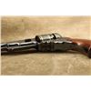 Image 16 : Engraved Colt 1836 Texas Paterson F1000 3rd Gen Signature Series .36 Cal Cap & Ball Revolver