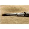 Image 17 : Engraved Colt 1836 Texas Paterson F1000 3rd Gen Signature Series .36 Cal Cap & Ball Revolver