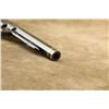 Image 18 : Engraved Colt 1836 Texas Paterson F1000 3rd Gen Signature Series .36 Cal Cap & Ball Revolver