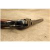 Image 19 : Engraved Colt 1836 Texas Paterson F1000 3rd Gen Signature Series .36 Cal Cap & Ball Revolver
