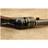 Image 20 : Engraved Colt 1836 Texas Paterson F1000 3rd Gen Signature Series .36 Cal Cap & Ball Revolver