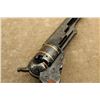 Image 22 : Engraved Colt 1836 Texas Paterson F1000 3rd Gen Signature Series .36 Cal Cap & Ball Revolver