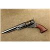 Image 7 : Engraved Colt 1836 Texas Paterson F1000 3rd Gen Signature Series .36 Cal Cap & Ball Revolver