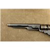 Image 8 : Engraved Colt 1836 Texas Paterson F1000 3rd Gen Signature Series .36 Cal Cap & Ball Revolver