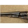 Image 10 : Uberti Cimarron 1861 Navy Cfs Military Model 4-screw .36 Cal 7.5" Percussion Revolver 2021