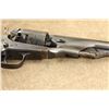 Image 15 : Uberti Cimarron 1861 Navy Cfs Military Model 4-screw .36 Cal 7.5" Percussion Revolver 2021