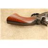 Image 17 : Uberti Cimarron 1861 Navy Cfs Military Model 4-screw .36 Cal 7.5" Percussion Revolver 2021