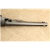 Image 19 : Uberti Cimarron 1861 Navy Cfs Military Model 4-screw .36 Cal 7.5" Percussion Revolver 2021