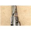 Image 21 : Uberti Cimarron 1861 Navy Cfs Military Model 4-screw .36 Cal 7.5" Percussion Revolver 2021