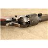 Image 22 : Uberti Cimarron 1861 Navy Cfs Military Model 4-screw .36 Cal 7.5" Percussion Revolver 2021