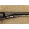 Image 6 : Uberti Cimarron 1861 Navy Cfs Military Model 4-screw .36 Cal 7.5" Percussion Revolver 2021