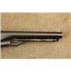 Image 7 : Uberti Cimarron 1861 Navy Cfs Military Model 4-screw .36 Cal 7.5" Percussion Revolver 2021