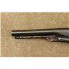 Image 9 : Uberti Cimarron 1861 Navy Cfs Military Model 4-screw .36 Cal 7.5" Percussion Revolver 2021