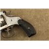 Image 10 : John Taffin Collection Smith & Wesson .44 Double Action Frontier .44-40 Revolver 6" Antique