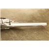 Image 13 : John Taffin Collection Smith & Wesson .44 Double Action Frontier .44-40 Revolver 6" Antique