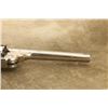 Image 16 : John Taffin Collection Smith & Wesson .44 Double Action Frontier .44-40 Revolver 6" Antique
