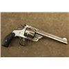 Image 18 : John Taffin Collection Smith & Wesson .44 Double Action Frontier .44-40 Revolver 6" Antique