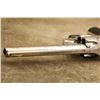 Image 19 : John Taffin Collection Smith & Wesson .44 Double Action Frontier .44-40 Revolver 6" Antique