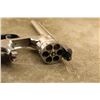Image 21 : John Taffin Collection Smith & Wesson .44 Double Action Frontier .44-40 Revolver 6" Antique
