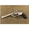 Image 7 : John Taffin Collection Smith & Wesson .44 Double Action Frontier .44-40 Revolver 6" Antique