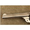 Image 8 : John Taffin Collection Smith & Wesson .44 Double Action Frontier .44-40 Revolver 6" Antique