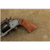 Image 10 : Uberti Stoeger Second Model Schofield .45 Colt 7" Single Action Top Break Revolver Mfd 2008