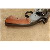 Image 11 : Uberti Stoeger Second Model Schofield .45 Colt 7" Single Action Top Break Revolver Mfd 2008