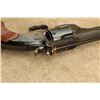 Image 12 : Uberti Stoeger Second Model Schofield .45 Colt 7" Single Action Top Break Revolver Mfd 2008