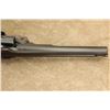 Image 13 : Uberti Stoeger Second Model Schofield .45 Colt 7" Single Action Top Break Revolver Mfd 2008