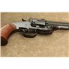 Image 15 : Uberti Stoeger Second Model Schofield .45 Colt 7" Single Action Top Break Revolver Mfd 2008