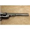 Image 16 : Uberti Stoeger Second Model Schofield .45 Colt 7" Single Action Top Break Revolver Mfd 2008