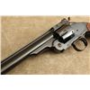 Image 18 : Uberti Stoeger Second Model Schofield .45 Colt 7" Single Action Top Break Revolver Mfd 2008