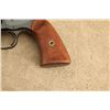 Image 19 : Uberti Stoeger Second Model Schofield .45 Colt 7" Single Action Top Break Revolver Mfd 2008