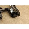 Image 20 : Uberti Stoeger Second Model Schofield .45 Colt 7" Single Action Top Break Revolver Mfd 2008