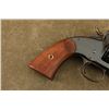 Image 4 : Uberti Stoeger Second Model Schofield .45 Colt 7" Single Action Top Break Revolver Mfd 2008