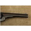 Image 6 : Uberti Stoeger Second Model Schofield .45 Colt 7" Single Action Top Break Revolver Mfd 2008