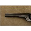 Image 8 : Uberti Stoeger Second Model Schofield .45 Colt 7" Single Action Top Break Revolver Mfd 2008