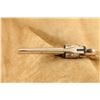 Image 10 : John Taffin Collection Smith & Wesson .44 Double Action 1st Model .44 Russian Revolver Antique