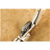 Image 14 : John Taffin Collection Smith & Wesson .44 Double Action 1st Model .44 Russian Revolver Antique