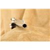 Image 16 : John Taffin Collection Smith & Wesson .44 Double Action 1st Model .44 Russian Revolver Antique