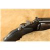 Image 10 : Smith & Wesson S&w Model 29-10 4" Blue .44 Magnum Double Action Revolver, 2024-2025