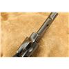 Image 14 : Smith & Wesson S&w Model 29-10 4" Blue .44 Magnum Double Action Revolver, 2024-2025