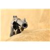 Image 16 : Smith & Wesson S&w Model 29-10 4" Blue .44 Magnum Double Action Revolver, 2024-2025