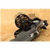 Image 17 : Smith & Wesson S&w Model 29-10 4" Blue .44 Magnum Double Action Revolver, 2024-2025