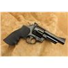 Image 1 : Smith & Wesson S&w Model 29-10 4" Blue .44 Magnum Double Action Revolver, 2024-2025