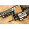Image 20 : Smith & Wesson S&w Model 29-10 4" Blue .44 Magnum Double Action Revolver, 2024-2025